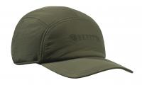 BC21MT20930706_FRONT.jpg
